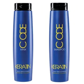 stapiz-keratin-code-keartin-kolagen-szampon-do-wlosow-250ml-maska-250ml