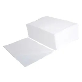 recznik-fryzjerski-z-wlokniny-basic-extra-gladki-70cmx50cm-50-szt