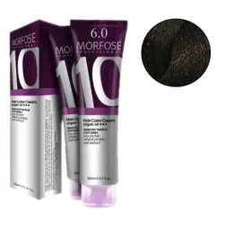 morfose-10-creme-farba-do-wlosow-krem-koloryzujacy-argan-oil-6-0-100ml