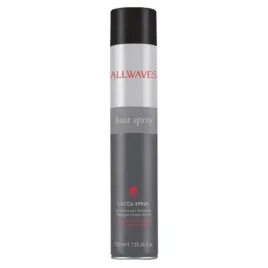 allwaves-lacca-spray-lakier-do-wlosow-mocno-utrwalajacy-z-witaminami-750-ml
