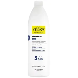 yellow-emulsja-woda-utleniona-oxydant-utleniacz-oksydant-15percent-1000-ml-1-l