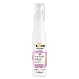 alfaparf-yellow-liss-serum-do-wlosow-prostowanych-bez-splukiwania-150-ml