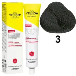 alfaparf-yellow-color-profesjonalna-farba-do-wlosow-3-100ml
