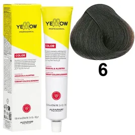 alfaparf-yellow-color-profesjonalna-farba-do-wlosow-6-100ml