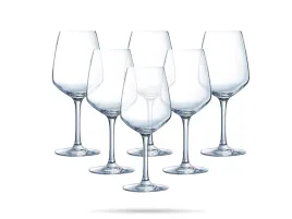 6-x-kieliszek-do-wina-500-ml-juliette-arcoroc
