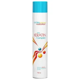 cece-total-keratin-complex-lakier-do-wlosow-bardzo-mocny-z-keratyna-750ml