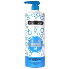 morfose-collagen-2w1-wzmacniajacy-szampon-do-wlosow-kolagen-1000-ml-1-l