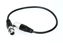 kabel-foton-km5-xlr-10-m