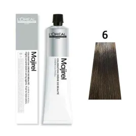 loreal-professionnel-paris-majirel-farba-do-wlosow-6-60ml