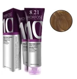 morfose-10-creme-farba-do-wlosow-krem-koloryzujacy-argan-oil-8-21-100ml