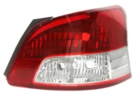 lampa-toyota-yaris-05-12-tyl-prawa