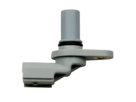 czujnik-polozenia-walu-ford-focus-mondeo-1-8-tdci