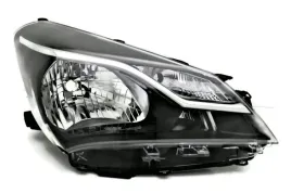 toyota-yaris-od-2017-reflektor-prawy-nowy-h4