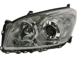 depo-212-11n7lmld-em-811700f060