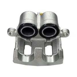 zaciski-hamamulcowy-przod-prawy-mazda-cx-7-cx-9