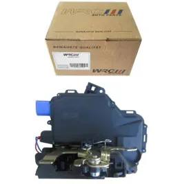wrc-original-parts-7500041-zamek-drzwi