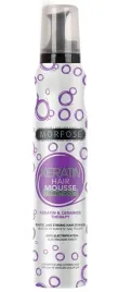 morfose-keratin-hair-mousse-pianka-do-stylizacji-wlosow-keratynowa-200-ml