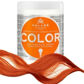 kallos-color-maska-do-wlosow-farbowanych-ochrona-koloru-uv-filter-1000-ml