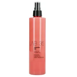 kallos-lab-35-restorative-milk-mleczko-wzmacniajace-do-wlosow-suchych-300ml
