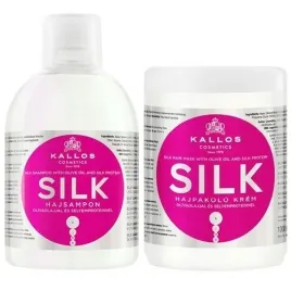 kallos-regenerujacy-zestaw-do-wlosow-jedwab-silk-maska-szampon-2x1000-ml