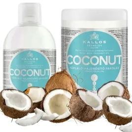 kallos-zestaw-wzmacniajacy-z-kokosem-coconut-maska-szampon-2x1000ml-2x1l