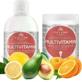 kallos-zestaw-enegrgetyzujacy-multivitamin-zen-szen-maska-szampon-2x1000ml