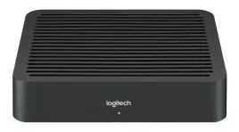 logitech-rally-table-hub
