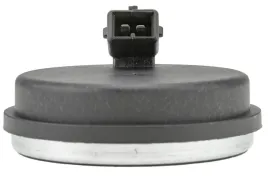 czujnik-predkosc-obrotowa-kola-nty-hca-ka-333