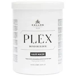 kallos-plex-bond-maska-do-wlosow-z-bialkiem-roslinnym-i-peptydami-1000ml-1l
