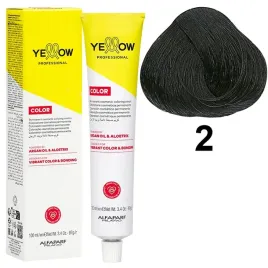 alfaparf-yellow-color-profesjonalna-farba-do-wlosow-2-100ml