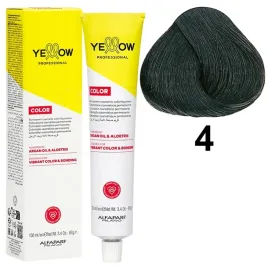 alfaparf-yellow-color-profesjonalna-farba-do-wlosow-4-100ml