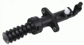 sachs-silownik-sprzegla-citroen-c2-c3-c4-c5-c8-307