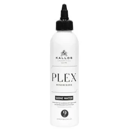 kallos-plex-bond-builder-shine-water-odzywka-do-wlosow-9-sekund-200-ml