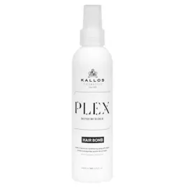 kallos-plex-bond-builder-hair-bomb-odzywka-leave-in-do-wlosow-spray-200-ml