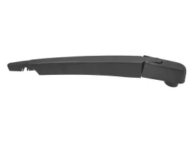 ramie-wycieraczki-tyl-citroen-c3-picasso-2008-5008