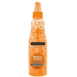 morfose-argan-odzywka-dwufazowa-do-wlosow-bez-splukiwania-arganowa-220-ml