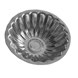 foremki-na-babeczki-4cm-formy-koszyczki-10szt