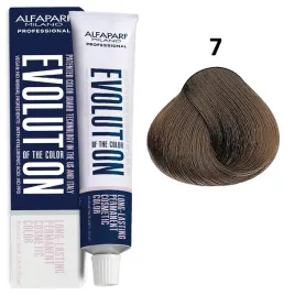 alfaparf-evolution-of-the-color-profesjonalna-farba-do-wlosow-7-0-60ml