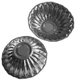 metalowe-foremki-do-mini-babeczek-koszyczki-61cm-formy-na-babeczki-10-szt