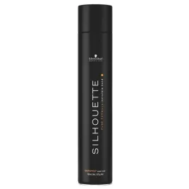 schwarzkopf-silhouette-lakier-do-wlosow-bardzo-mocny-black-super-hold-750ml