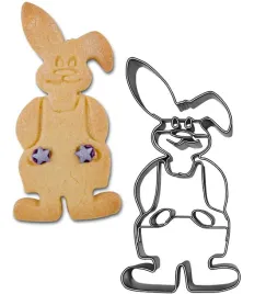foremka-krolik-farmer-82cm-zajac-zajaczek