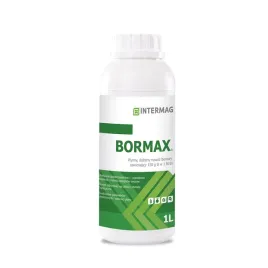 bormax-1l-plynny-dolistny-nawoz-borowy-intermag