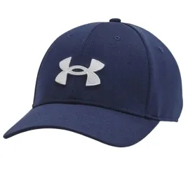 czapka-z-daszkiem-under-armour-1376701-410