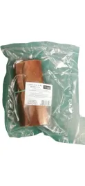 oslonka-bialkowa-wedliniarska-fi80-3mb-wed-158