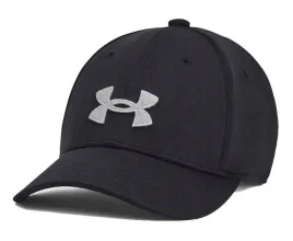 czapka-z-daszkiem-under-armour-1376708-002