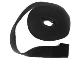 bandaz-tasma-termiczna-termoizolacyj-50mmx2mm-15m