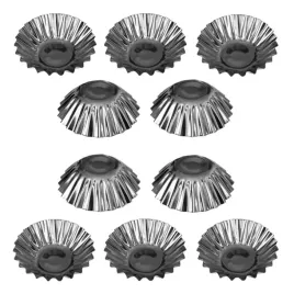 foremki-do-babeczek-7cm-zestaw-muffinek-10-szt
