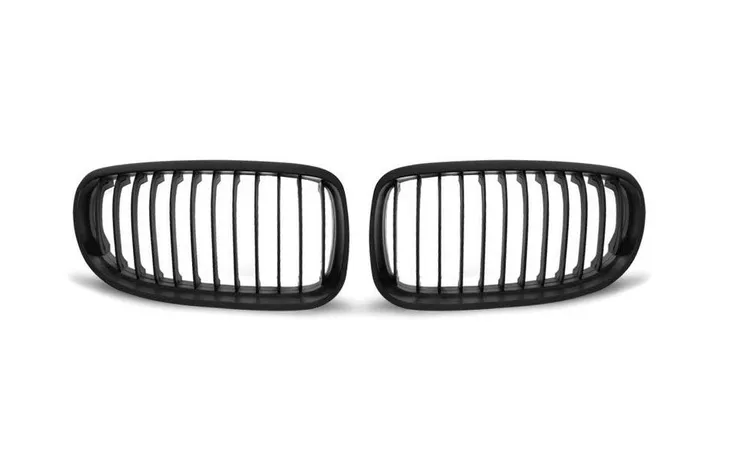 nerka-nerki-atrapa-grill-black-bmw-e90-e91-2009-
