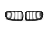 nerka-nerki-atrapa-grill-black-bmw-e90-e91-2009-