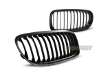 nerka-nerki-atrapa-grill-black-bmw-e90-e91-2009-stan-nowy